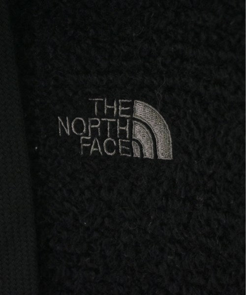 JUNYA WATANABE MAN 連帽衫