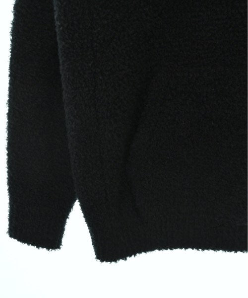 JUNYA WATANABE MAN 連帽衫