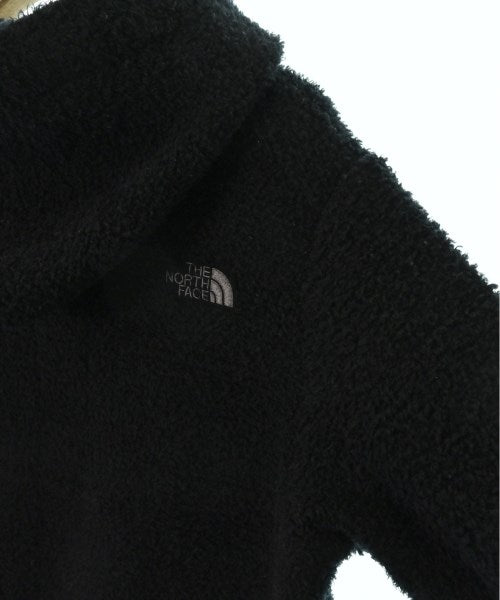 JUNYA WATANABE MAN 連帽衫