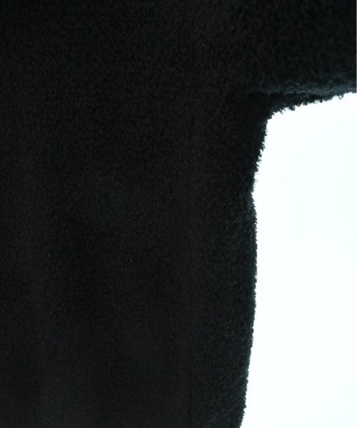 JUNYA WATANABE MAN 連帽衫