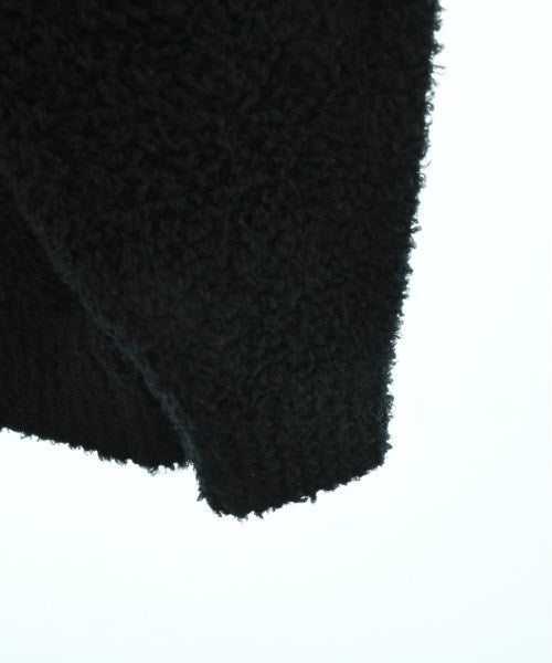 JUNYA WATANABE MAN 連帽衫