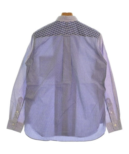 JUNYA WATANABE MAN 休襯衫