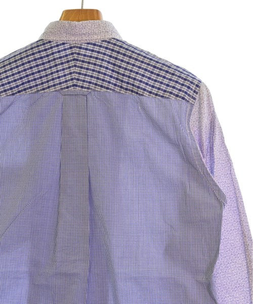 JUNYA WATANABE MAN 休襯衫