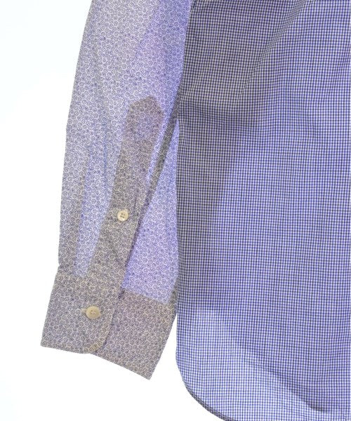 JUNYA WATANABE MAN 休襯衫