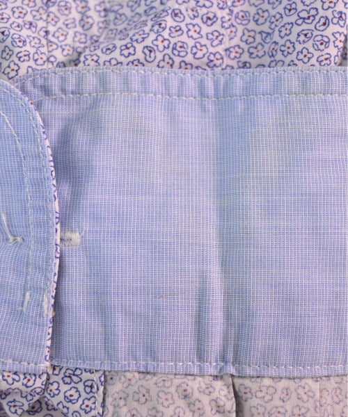 JUNYA WATANABE MAN 休襯衫