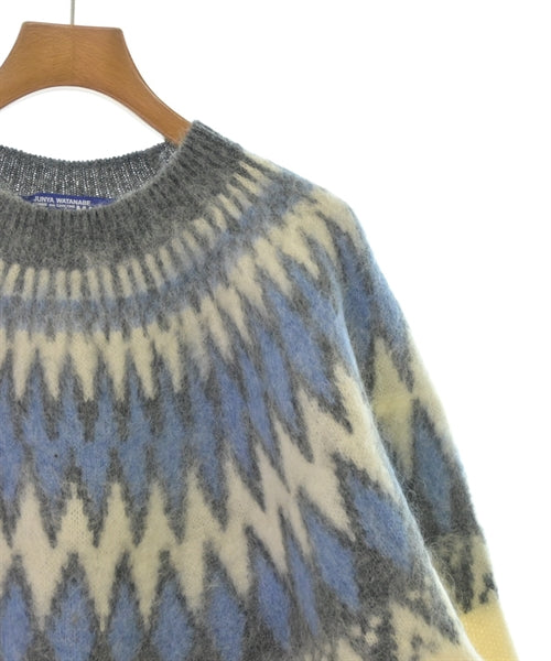 JUNYA WATANABE MAN 毛衣