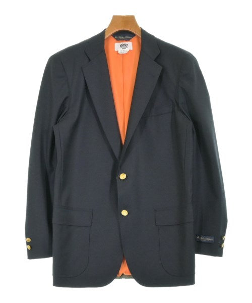 JUNYA WATANABE MAN 夾克