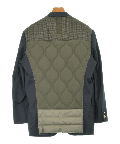 JUNYA WATANABE MAN 夾克