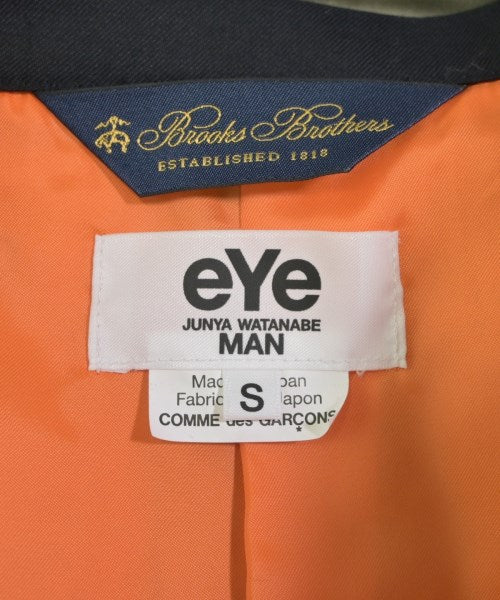 JUNYA WATANABE MAN 夾克