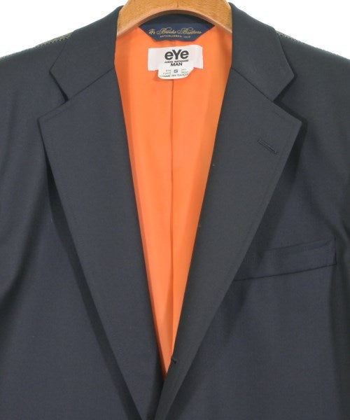 JUNYA WATANABE MAN 夾克