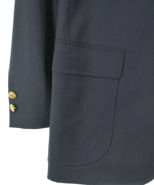 JUNYA WATANABE MAN 夾克