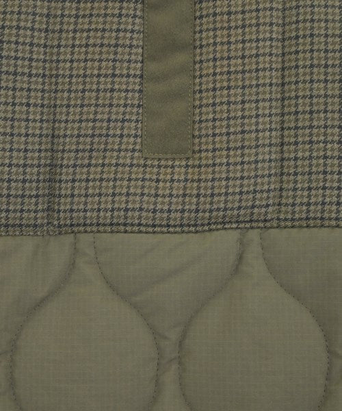 JUNYA WATANABE MAN 夾克