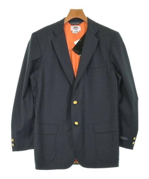 JUNYA WATANABE MAN 夾克