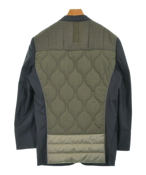 JUNYA WATANABE MAN 夾克