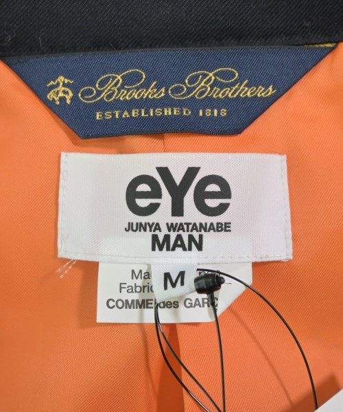 JUNYA WATANABE MAN 夾克