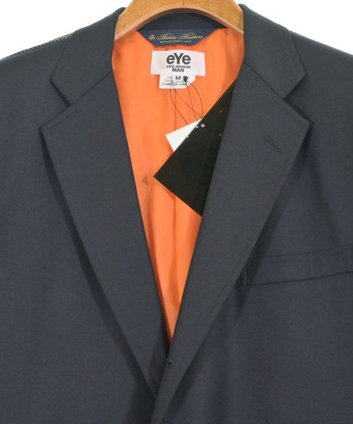 JUNYA WATANABE MAN 夾克