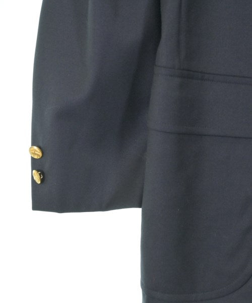 JUNYA WATANABE MAN 夾克