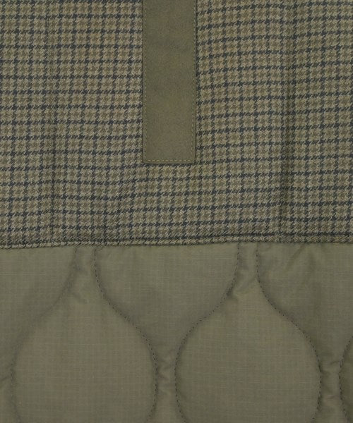 JUNYA WATANABE MAN 夾克