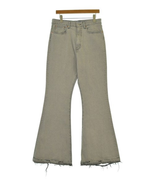 JUNYA WATANABE MAN 牛仔褲