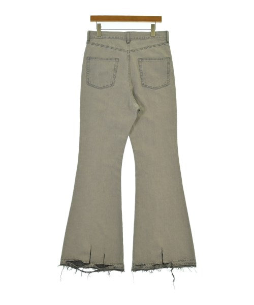 JUNYA WATANABE MAN 牛仔褲