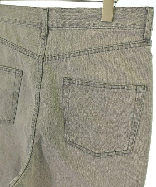 JUNYA WATANABE MAN 牛仔褲