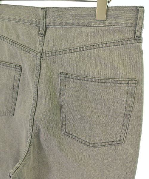 JUNYA WATANABE MAN 牛仔褲