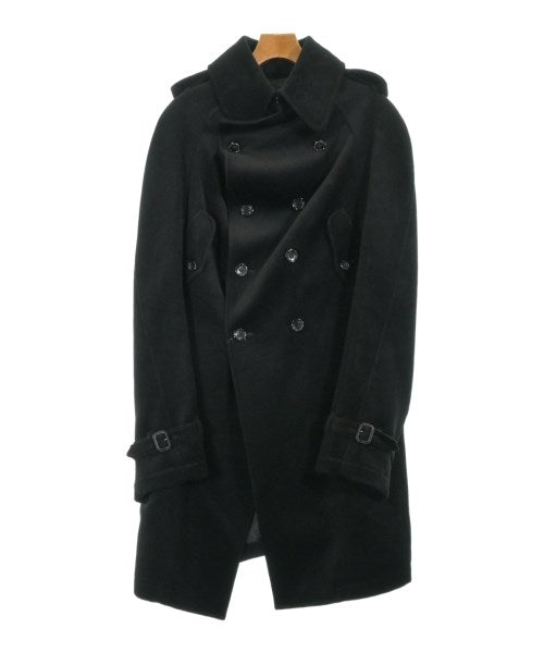 JUNYA WATANABE MAN 其他大衣