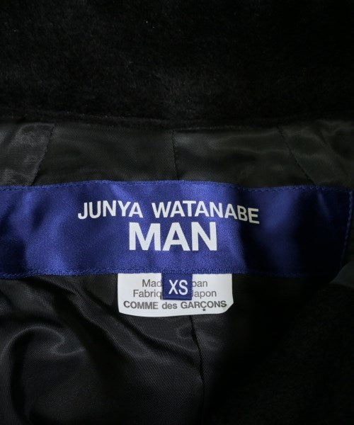 JUNYA WATANABE MAN 其他大衣
