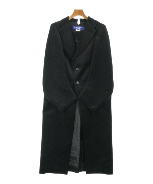 JUNYA WATANABE MAN 其他大衣