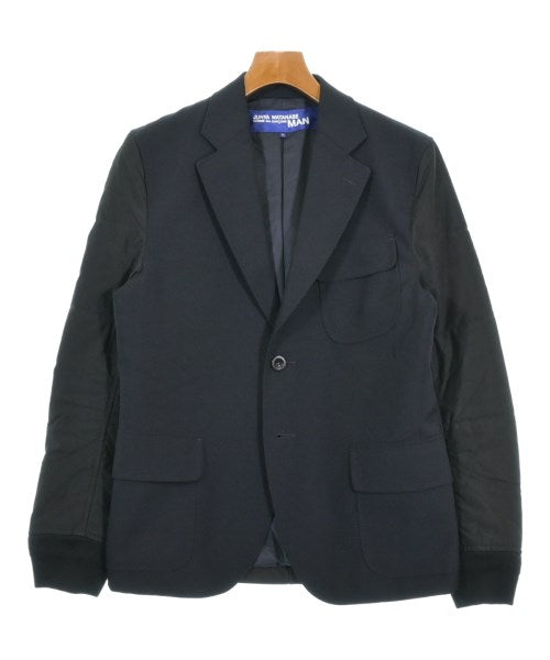 JUNYA WATANABE MAN 休夾克