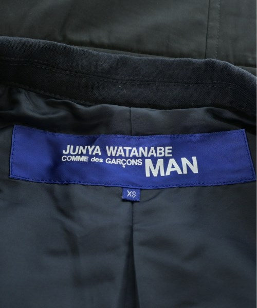 JUNYA WATANABE MAN 休夾克