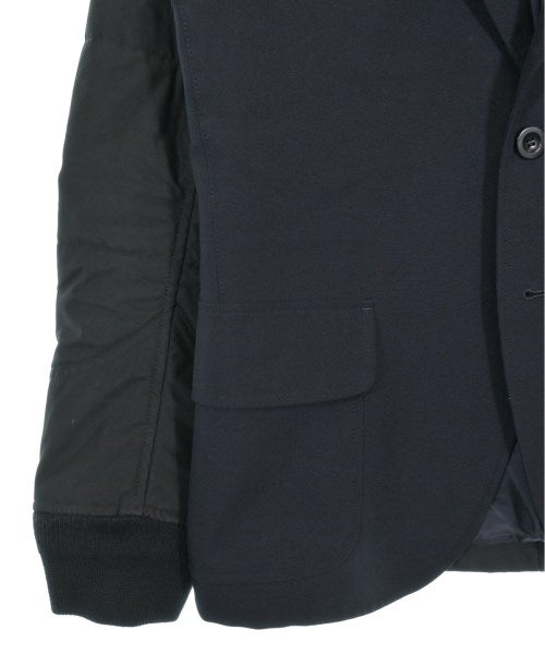 JUNYA WATANABE MAN 休夾克