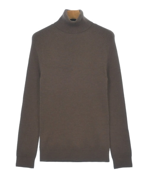 JUNYA WATANABE MAN 毛衣