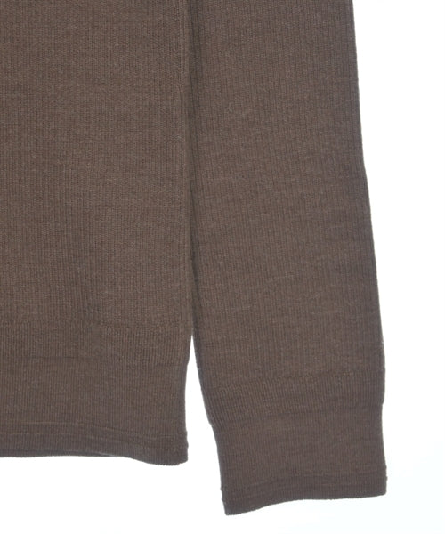 JUNYA WATANABE MAN 毛衣