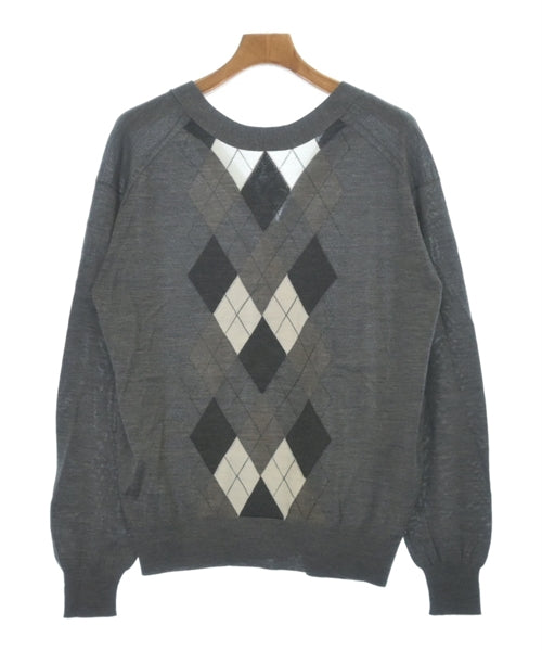 JUNYA WATANABE MAN 毛衣