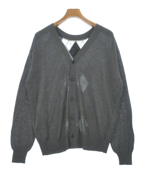 JUNYA WATANABE MAN 毛衣