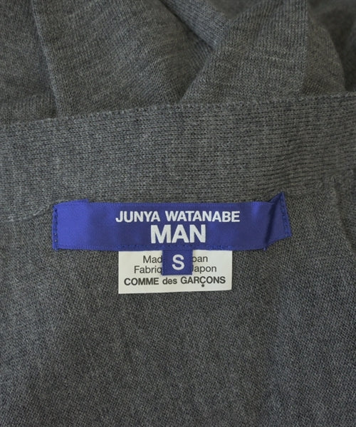 JUNYA WATANABE MAN 毛衣
