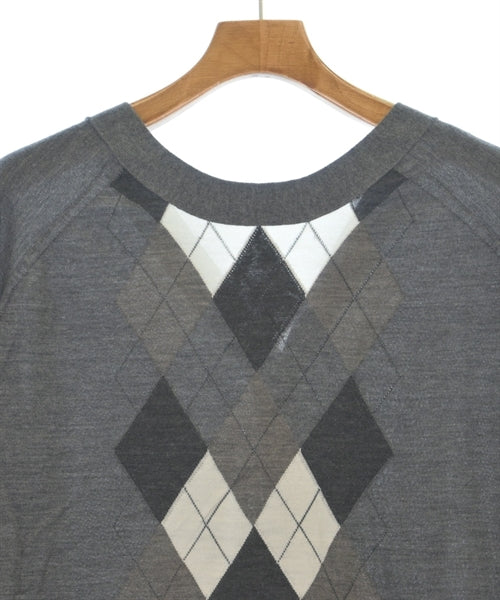 JUNYA WATANABE MAN 毛衣