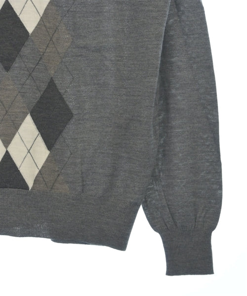 JUNYA WATANABE MAN 毛衣