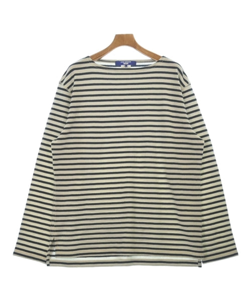 JUNYA WATANABE MAN 毛衣