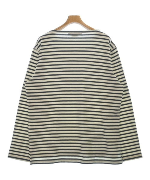 JUNYA WATANABE MAN 毛衣