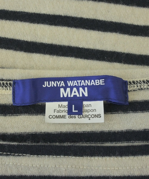 JUNYA WATANABE MAN 毛衣