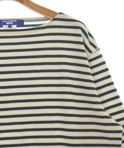 JUNYA WATANABE MAN 毛衣