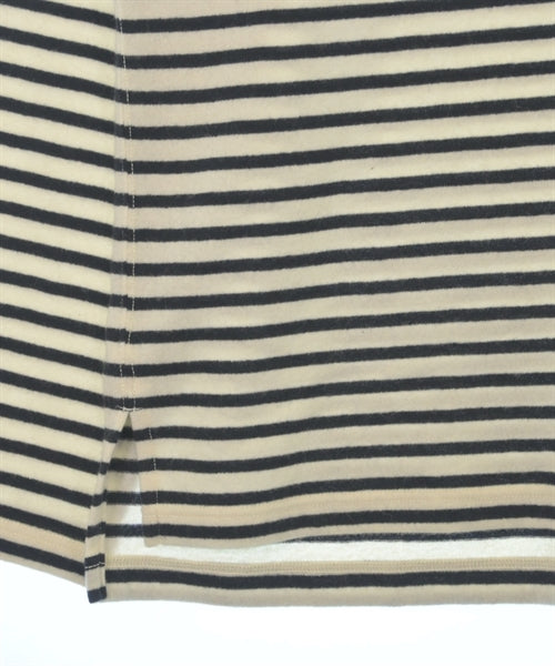 JUNYA WATANABE MAN 毛衣