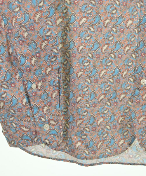 JUNYA WATANABE MAN 休閒襯衫