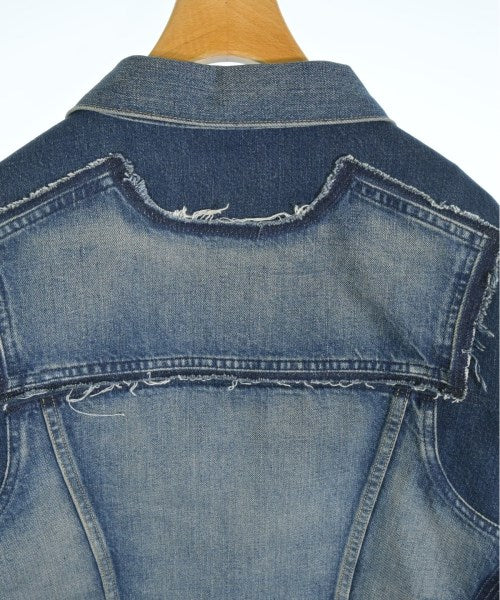 JUNYA WATANABE MAN 牛仔夾克