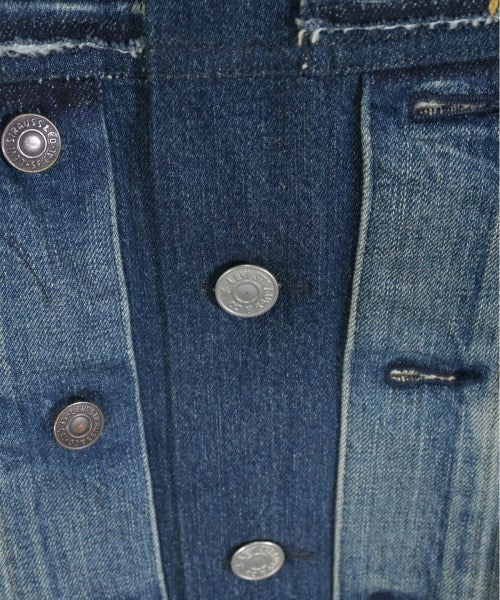 JUNYA WATANABE MAN 牛仔夾克