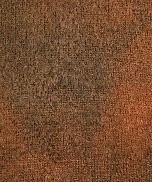 JUNYA WATANABE MAN 毛衣