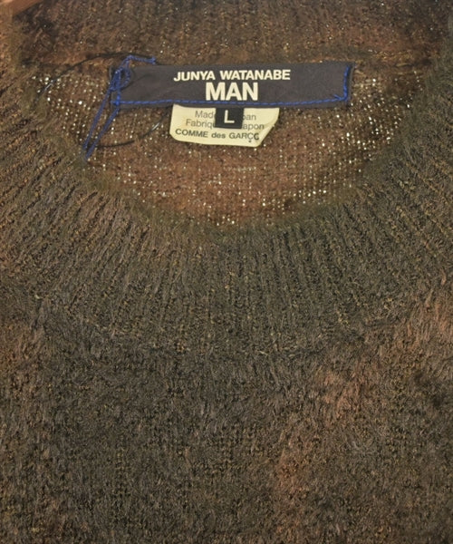 JUNYA WATANABE MAN 毛衣