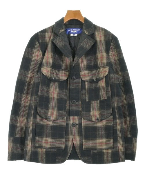 JUNYA WATANABE MAN 其他飛行外套